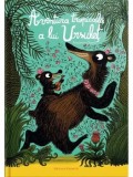 Cumpara ieftin Aventura tropicala a lui Ursulet/Benjamin Chaud