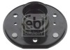 FEBI BILSTEIN 106751 Rulment sarcina suport arc
