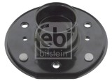 FEBI BILSTEIN 106751 Rulment sarcina suport arc