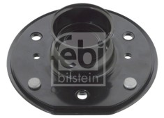 FEBI BILSTEIN 106751 Rulment sarcina suport arc