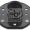 FEBI BILSTEIN 106751 Rulment sarcina suport arc