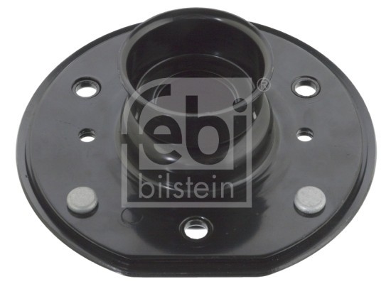 FEBI BILSTEIN 106751 Rulment sarcina suport arc