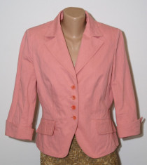 Blazer Notizie by Mariella Burani foto