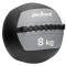 Minge medicinala pentru exercitii 8 kg rebel active