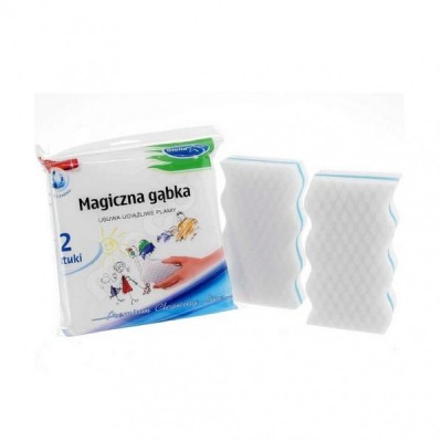 Set 2x Burete magic 3D Stella DNC24942 foto