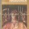 Rascoala - Liviu Rebreanu