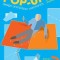 Pop-Up Design and Paper Mechanic: How to Make Folding Paper Sculpture
