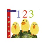 Alphaprints: 123