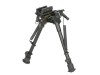 Bipod ajustabil 11 pozitii Rokstad
