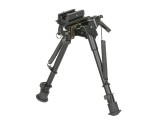 Bipod ajustabil 11 pozitii Rokstad