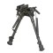 Bipod ajustabil 11 pozitii Rokstad