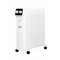 Calorifer electric cu ulei Zass ZR 13 N, 2600 W, 13 elementi - RESIGILAT