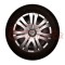 Set 4 Capace Roti vw r15 model 317