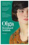 Olga | Bernhard Schlink
