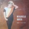 Disc vinil, LP. DIMINETI CU FERESTRE DESCHISE-MIRABELA DAUER-181872