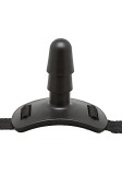 Accesoriu Universal Plug Vac-U-Lock, Doc Johnson