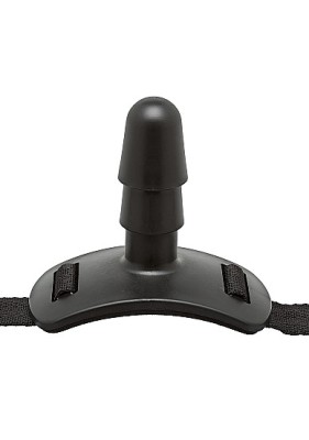 Accesoriu Universal Plug Vac-U-Lock foto