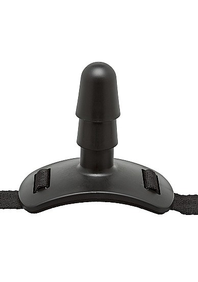 Accesoriu Universal Plug Vac-U-Lock