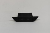 USB PORSCHE Taycan 2022 OEM: 4N1035954 | 31845113