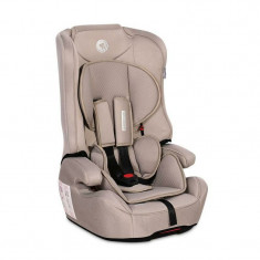 Scaun auto Harmony Isofix, String Beige