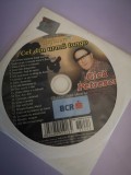 CD muzica Gica Petrescu - Cel din urma tango - Revista Taifasuri, Populara