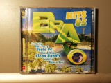 Bravo Hits 85 - Selectii - 2cd Set (2014/BMG/ ) - CD ORIGINAL/stare: Perfecta, Dance, BMG rec