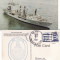 Petrolier militar USS Platte- SUA -tema vapoare de razboi