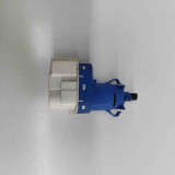 Senzor pedala de fr&acirc;nă FORD KUGA III DFK 2024 OEM: 7E5T-96854-AA,XKB500110 | 30464884