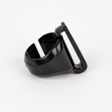 Agățător tub clemă diametru 23/25mm