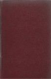 1559SPN Din viața familiei I C Brătianu, Războiul 1914-1919 de Sabina Cantacuzino, 1937