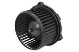 Aeroterma / ventilator interior habitaclu KIA SORENTO I (JC) (2002 - 2011) THERMOTEC DD0304TT