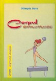 Olimpia Sava - Corpul omenesc