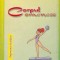 Olimpia Sava - Corpul omenesc