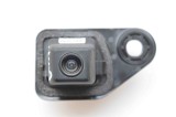 Camera de marșarier TOYOTA AVENSIS Estate _T27_ 2012 OEM: 86790-05030GP-KD5359RC22C00846 1789777