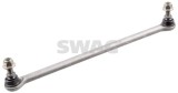 SWAG 62 94 3770 Brat/bieleta suspensie stabilizator
