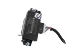 Unitate de control camera NISSAN JUKE F16 2021 OEM: 28538-6PA0B 18280095