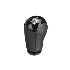 Maner nuca schimbator 5 viteze compatibil Ford Focus 2 2004-2010