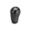 Maner nuca schimbator 5 viteze compatibil Ford Focus 2 2004-2010