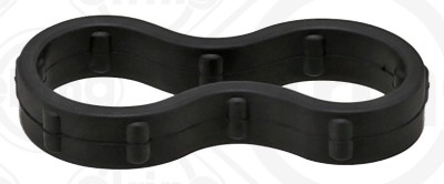 ELRING 565.880 Garnitura distributie foto