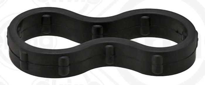 ELRING 565.880 Garnitura distributie