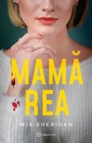 Cumpara ieftin Mama Rea, Mia Sheridan - Editura Bookzone