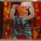 CD Red Hot Chili Peppers - What Hits