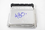 VOLVO XC90 I 2003 OEM: 0281010319,08677708A SKU: 2872563