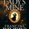 The Lady's Mine