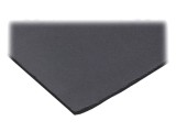 Căptușeală Autoadezivă Polietilenă 600x500x10mm