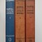 MANUAL PENTRU SURORI MEDICALE - Paunescu (3 volume)