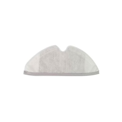 Cap mop pad Xiaomi Mi Robot Mop, SKV4131TY foto