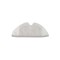 Cap mop pad Xiaomi Mi Robot Mop, SKV4131TY