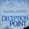 Carte in limba engleza: Dan Brown - Deception Point