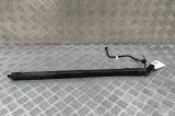 PORSCHE CAYENNE 92A 2014 OEM: 7P5827851J,7P5.827.851.J SKU: 30119275
